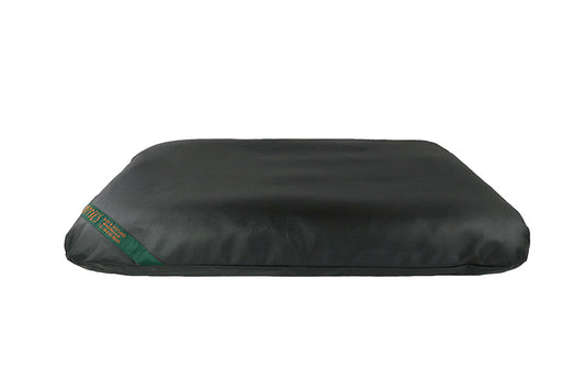 (Black)