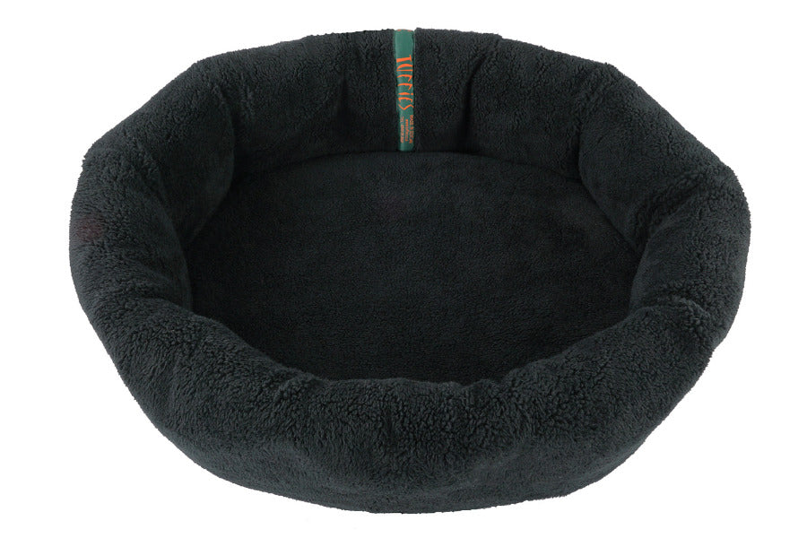 (Full Nest Black)