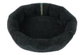 Load image into Gallery viewer, CLEARANCE : LARGE, Full Black Nest Cover
