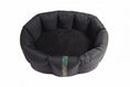 Load image into Gallery viewer, (Full Nest Black with Black)
