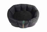 (Full Nest Black with Black)