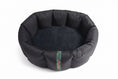 Load image into Gallery viewer, (Full Nest Black with Black)
