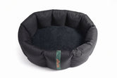 (Full Nest Black with Black)