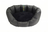 (Easy Access Black with Black)