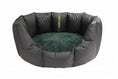 Load image into Gallery viewer, (Easy Access Black with British Racing Green)
