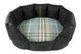 (Easy Access Black with By The Sea)