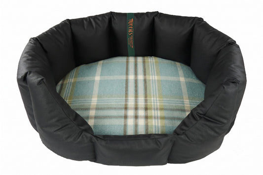 (Easy Access Black with By The Sea)