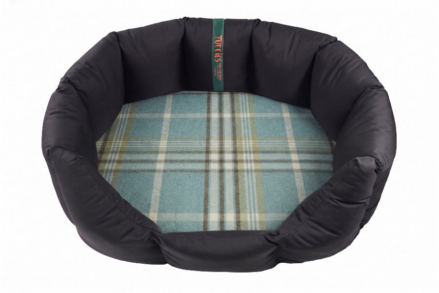 (Easy Access Black with By The Sea)