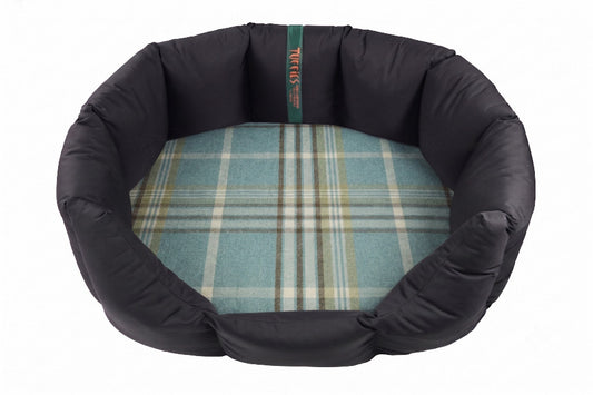 (Easy Access Black with By The Sea)