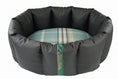 Load image into Gallery viewer, (Full Nest Black with By The Sea)
