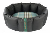 (Full Nest Black with By The Sea)