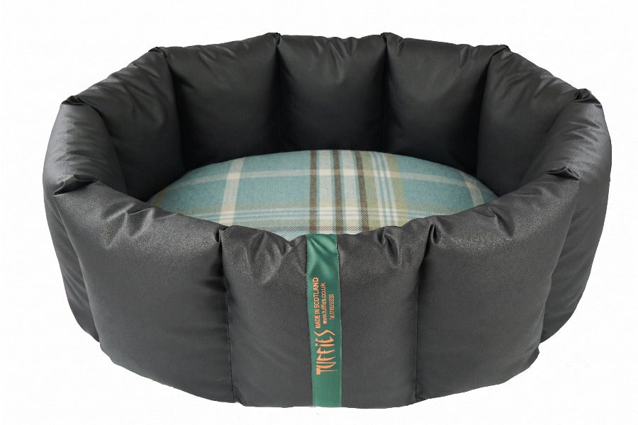 (Full Nest Black with By The Sea)