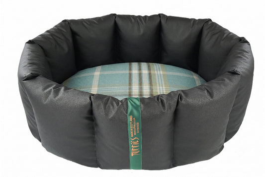 (Full Nest Black with By The Sea)