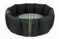 Load image into Gallery viewer, (Full Nest Black with By The Sea)
