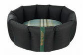 (Full Nest Black with By The Sea)