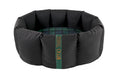 Load image into Gallery viewer, (Full Nest Black with Black Watch)

