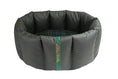 Load image into Gallery viewer, (Full Nest Black with Black Watch)
