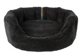 (Easy Access Black)
