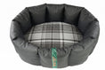 Load image into Gallery viewer, (Full Nest Black with Granite)
