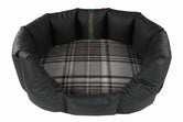 (Easy Access Black with Granite)