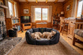 Load image into Gallery viewer, (Easy Access Black with Granite)
