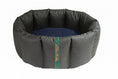 Load image into Gallery viewer, (Full Nest Black with Midnight Mavy)
