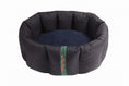 Load image into Gallery viewer, (Full Nest Black with Midnight Navy)
