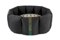 Load image into Gallery viewer, (Full Nest Black with Paw Print)

