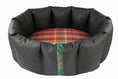 Load image into Gallery viewer, (Full Nest Black with Rose)
