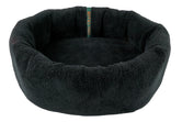 (Full Nest Black)