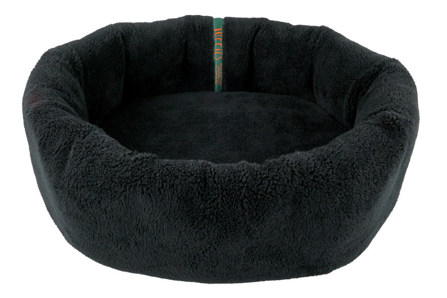 (Full Nest Black)