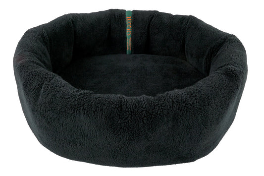 (Full Nest Black)
