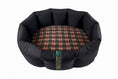 Load image into Gallery viewer, (Full Nest Black with Tweed)
