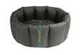 Load image into Gallery viewer, (Full Nest Black with Zebra)
