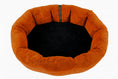 Load image into Gallery viewer, (Full Nest Burnt Orange)
