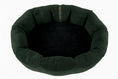 Load image into Gallery viewer, (Full Nest British Racing Green)
