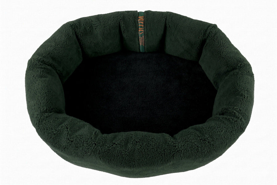 (Full Nest British Racing Green)