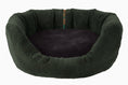 Load image into Gallery viewer, (Easy Access British Racing Green)
