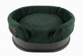 Load image into Gallery viewer, (British Racing Green)
