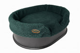 (British Racing Green)