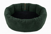 (Full Nest British Racing Green)