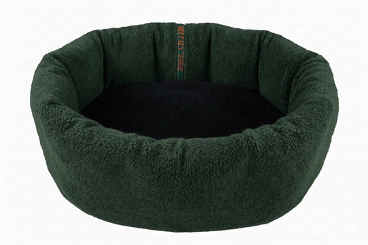 (Full Nest British Racing Green)