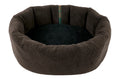 Load image into Gallery viewer, (Full Nest Brown)
