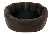(Full Nest Brown)