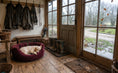 Load image into Gallery viewer, (Easy Access Burgundy)
