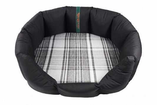 (Easy Access Black with Granite)