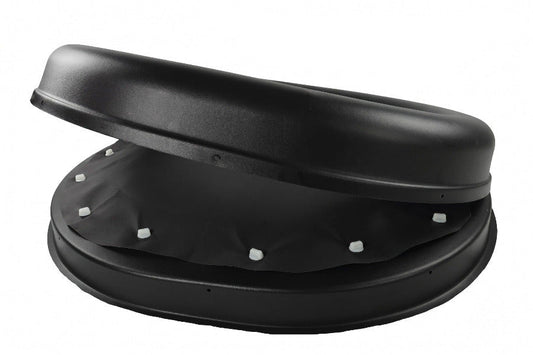 (Black)
