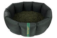 Load image into Gallery viewer, (Full Nest Black with Brown Dog Dryer)
