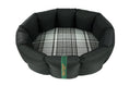 Load image into Gallery viewer, (Full Nest Black with Granite)
