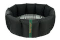 Load image into Gallery viewer, (Full Nest Black with Granite)
